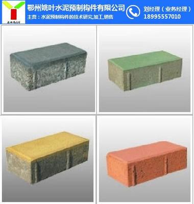 姚葉水泥彩磚價格及硚口彩磚選購指南