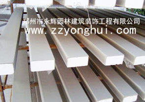 成品銷售_羅馬柱_GRC構件_興縣產品詳解