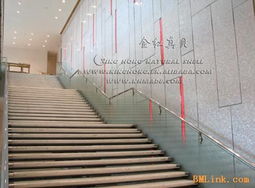 供應新型裝飾板與建筑裝飾材料