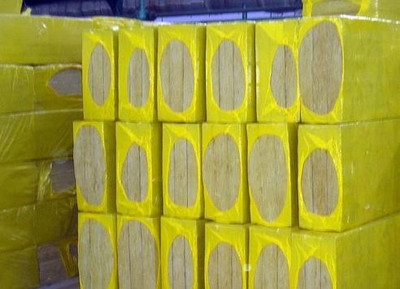 陜西巖棉板外墻保溫裝飾行業(yè)概覽 咸陽、寶雞、銅川、渭南、西安市場(chǎng)與企業(yè)發(fā)展