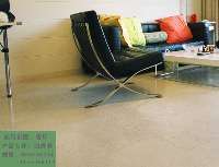 合肥正超裝飾 一站式裝飾解決方案的卓越引領者