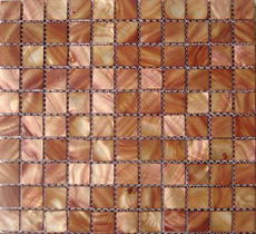 廠家直銷馬賽克貝殼建材 用時尚與自然，點亮您的理想新家