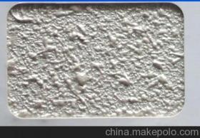 山東優質質感漆與曹縣浮雕漆 裝飾材料的選擇與代理機遇