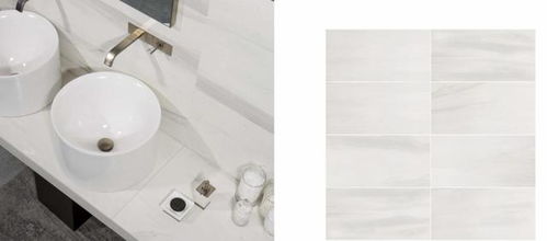 一站式解決方案 從晚餐時間到餐廳運營，清潔與設計全方位護航